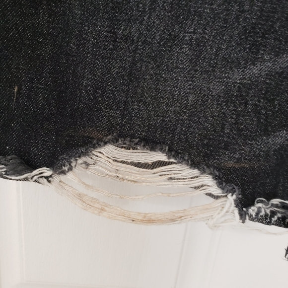 KanCan size 3/25 - Picture 4 of 9